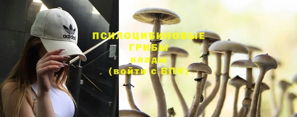 дистиллят марихуана Лабытнанги